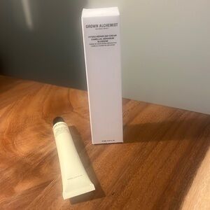 Grown Alchemist Hydrating & Pore Improving Hydra Repair Day Moisturizing Cream